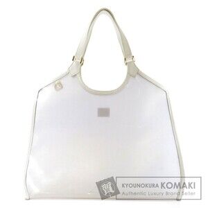 Louis Vuitton Baia Epi Plage Tote Bag